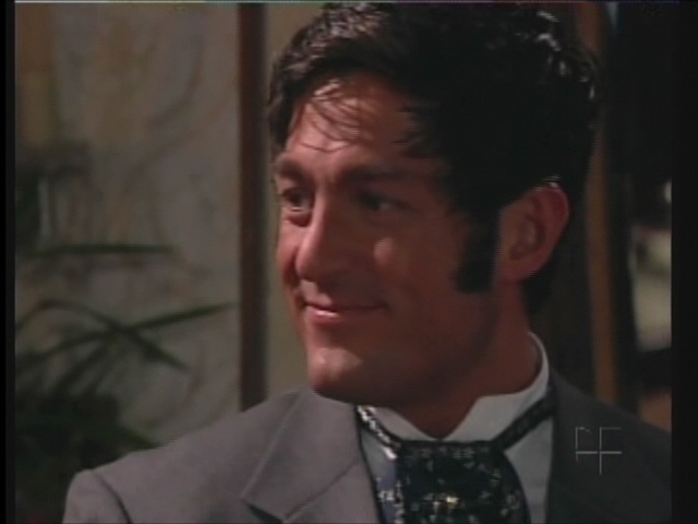 DSC07478 - Fernando Colunga