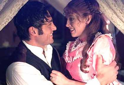 pa_par_parejab_7_031505 - Fernando Colunga