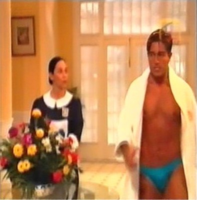 Recorte 19 4 - Fernando Colunga