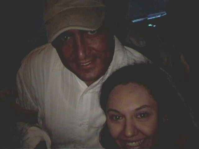 tdmyabisyfer9vq - Fernando Colunga