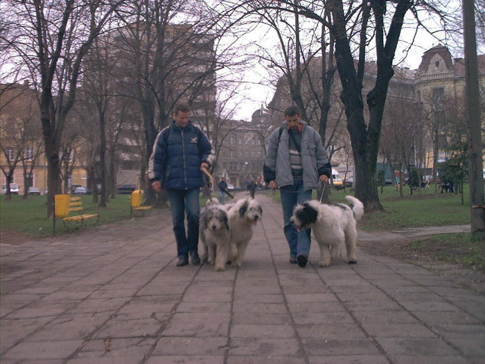 Expo Timisoara 2004 Mar28026