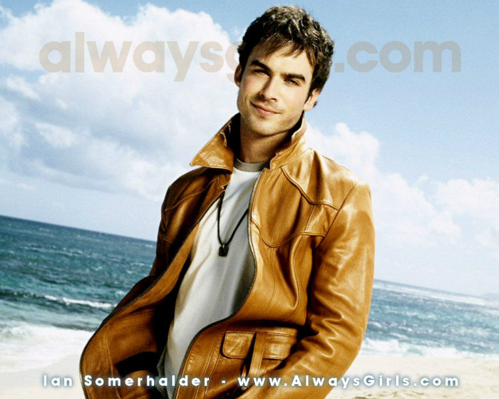 Ian (2)