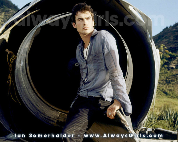 Ian (4)