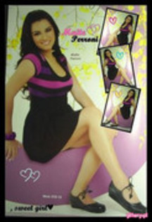 46093069_KQXGGWEPN