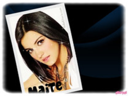 31445794_YFMVJYXWD - poze maite peronni