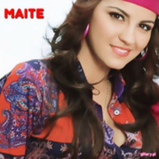 32524724_IRYDTGKQM