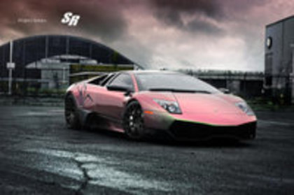 lamborghini-murcielago-lp670-sv-by-sr-auto-group-104baefe25b8098bb-200-133-2-95-1 - masini tunate