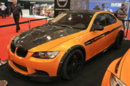 essen-2011-manhart-mh3-v8rs-clubsport-02eb8efa3578f69fe-200-133-2-95-1