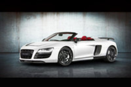 audi-r8-spyder-by-mansory-19faaeeedb28055ad-200-133-2-95-1 - masini tunate