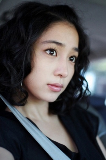 ec9db4ebafbceca0955 - Lee Min Jung as Ha Jae Kyung