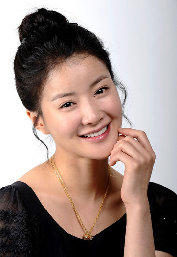 Lee_Si_Young14 - Lee Si Young as Oh Min J