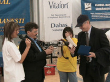 osiceanu cluj 2005 1