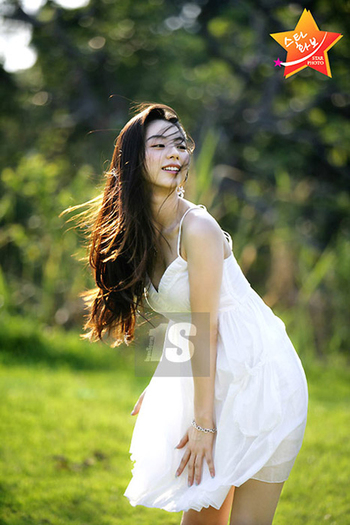 4016217813_d653b635de_o