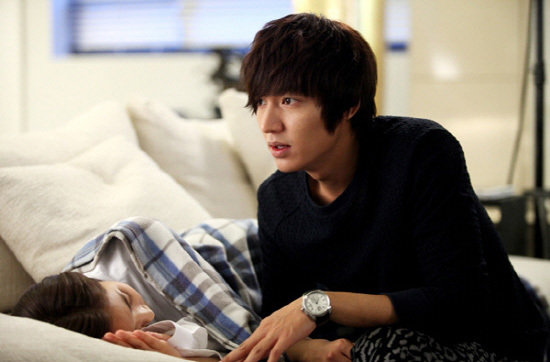 lee-min-ho4-city-hunter-catatan-anikatik-blogspotcom