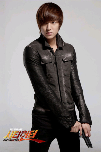 City-Hunter-4