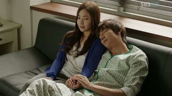 a7d64_hunter15-00415a