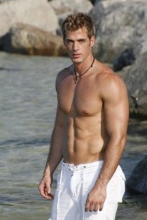 William_Levy_1255213482_2