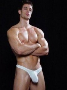William_Levy_1255213524_3