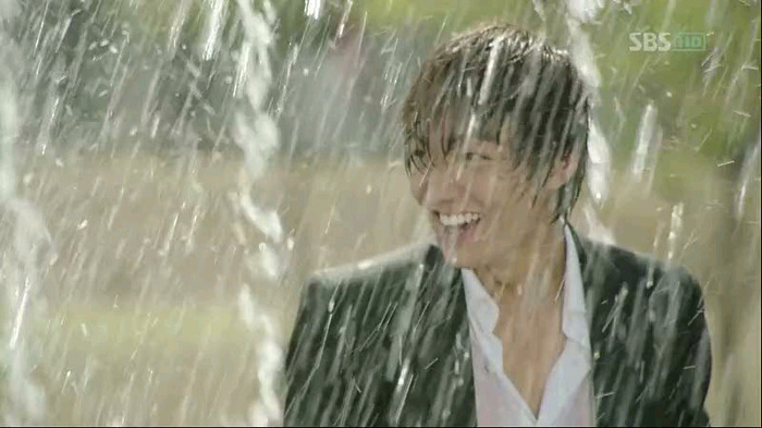 city3-00377 - Lee Min Ho - Lee Yun Seong