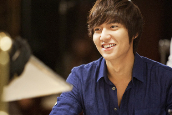 20110619_lee_minho_cityhunter_1 - Lee Min Ho - Lee Yun Seong