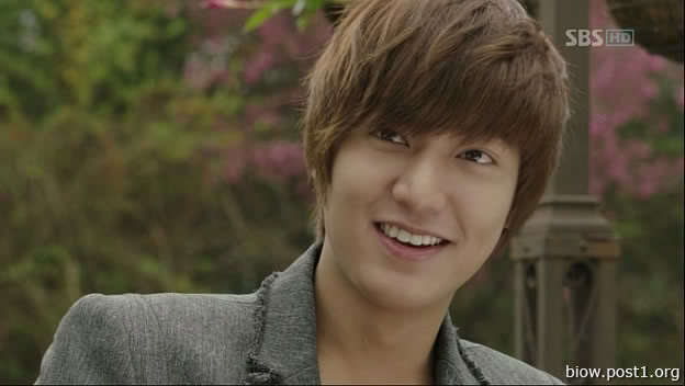 2011-05_city_hunter_ep02avi_snapshot_004707