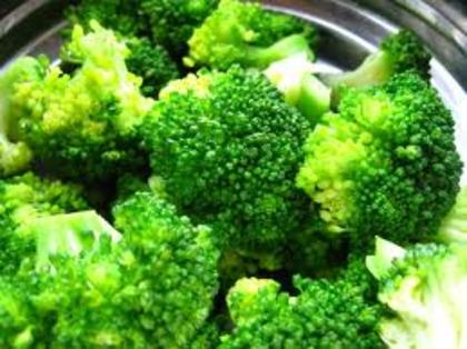 brocoli