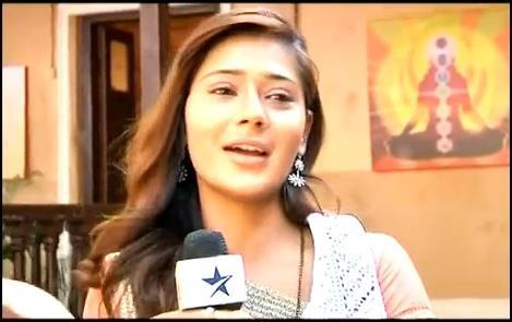 393448_189681657797035_100002656059016_317379_1549737873_n - Ram Milaayi Jodi - Un Cuplu Perfect