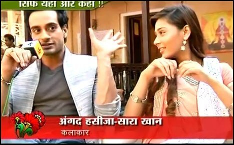 401186_189681331130401_100002656059016_317377_364569290_n - Ram Milaayi Jodi - Un Cuplu Perfect