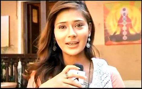 402700_189681534463714_100002656059016_317378_83580298_n