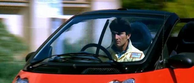 --deschide radioul--