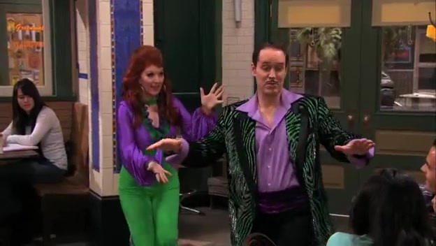 S03E23 039 - Episode Wizards vs Finkles