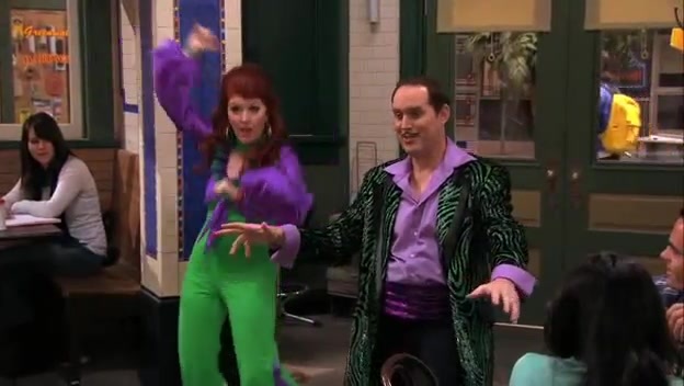 S03E23 040 - Episode Wizards vs Finkles