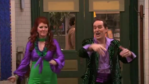 S03E23 044 - Episode Wizards vs Finkles