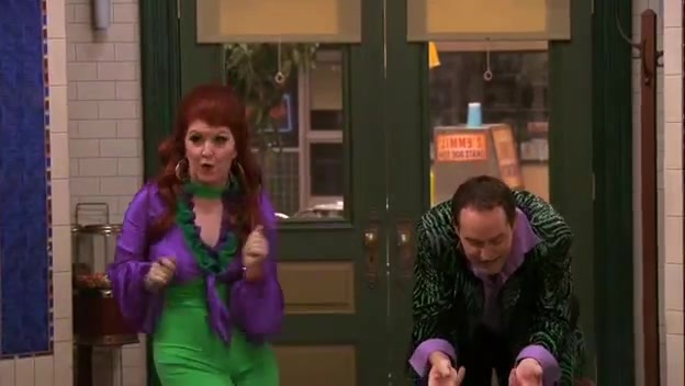 S03E23 045 - Episode Wizards vs Finkles