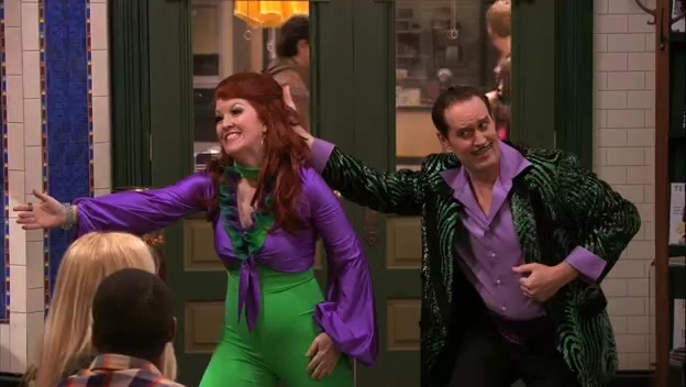 S03E23 049 - Episode Wizards vs Finkles