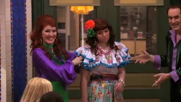 S03E23 051 - Episode Wizards vs Finkles