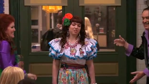 S03E23 052 - Episode Wizards vs Finkles