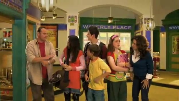 S03E23 076 - Episode Wizards vs Finkles