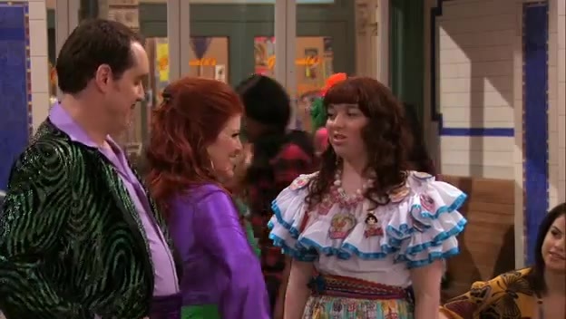 S03E23 084 - Episode Wizards vs Finkles
