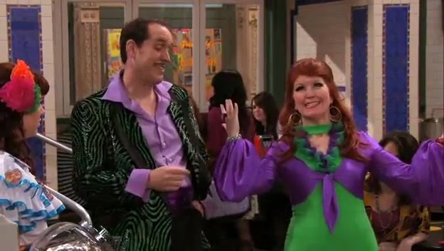 S03E23 088 - Episode Wizards vs Finkles