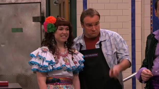 S03E23 094 - Episode Wizards vs Finkles