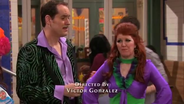 S03E23 095 - Episode Wizards vs Finkles