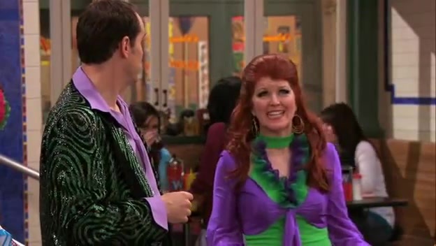 S03E23 096 - Episode Wizards vs Finkles