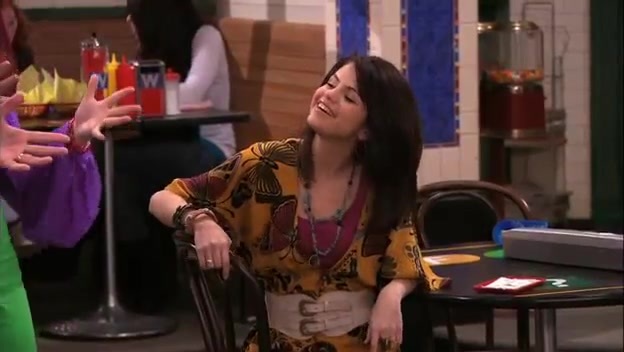 S03E23 098 - Episode Wizards vs Finkles