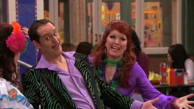 S03E23 099 - Episode Wizards vs Finkles
