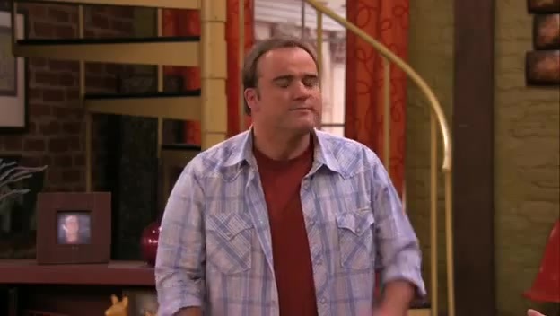 S03E23 201 - Episode Wizards vs Finkles