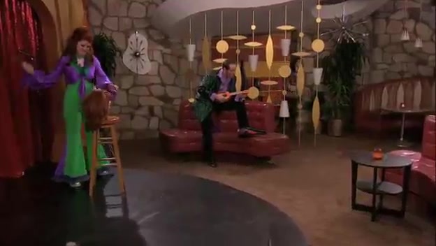 S03E23 241 - Episode Wizards vs Finkles