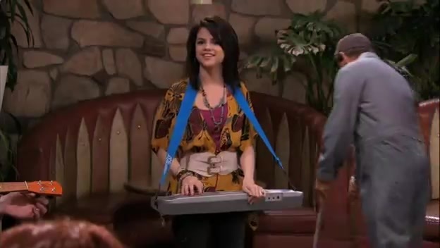 S03E23 243 - Episode Wizards vs Finkles