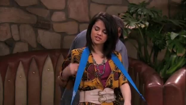 S03E23 248 - Episode Wizards vs Finkles