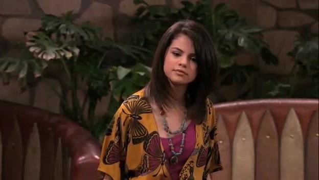 S03E23 270 - Episode Wizards vs Finkles